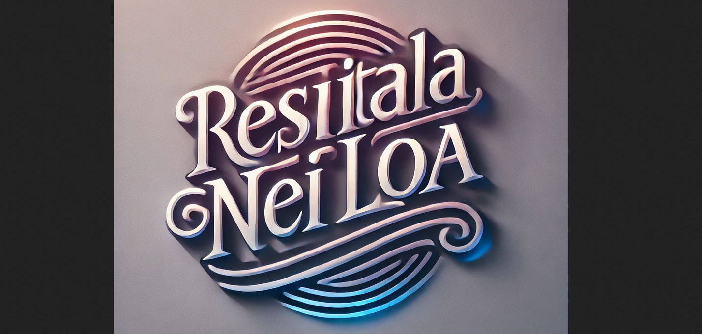 Resitala nei Loa
